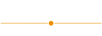 Omaha DUI